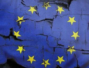 Άρθρο του Πολύκαρπου Αδαμίδη: Ο Νότος της ΕΕ σε αναταραχή - Οι Βρυξέλλες σε νευρική κρίση